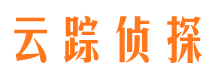 玉州外遇调查取证